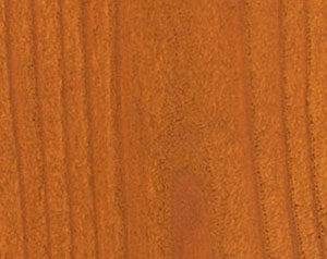 Semi-Transparent Rustic Oak